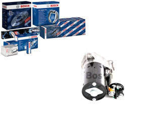 Rozrusznik (12v 1 4kw) Bmw 3 (e36) 3 (e46) 5 (e39)