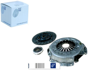 Sprzęgło Komplet Mitsubishi Blue Print
