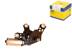 Silnik Wycieraczek Ford Galaxy 03.95-05.06 Magneti