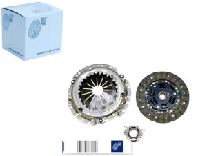 Zestaw Sprzęgła Lexus Is 2,0 99-05 Blue Print