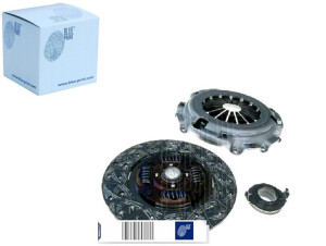 Zestaw Sprzęgła Mazda Mpv 2,5 Td 96-99 Blue Print