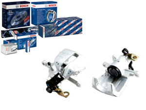 Zacisk Hamulcowy Vw Tył T5 03- Pr 41mm Bosch