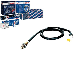 Sonda Lambda Volvo S80 I 2.9 03.99-07.06 Bosch