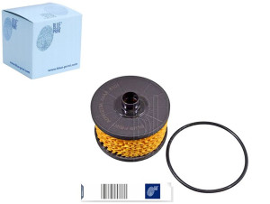 Filtr Oleju Mercedes A (v177) A (w177) B Sports To