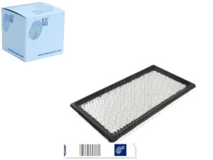 Filtr Powietrza Chrysler Compass 06- Blue Print