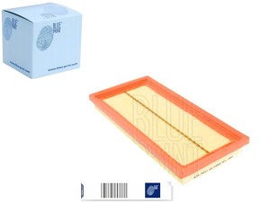 Filtr Powietrza Fiat 500 1,4 Blue Print