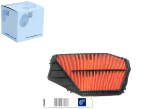 Filtr Powietrza Honda Accord V Odyssey Shuttle 2.0