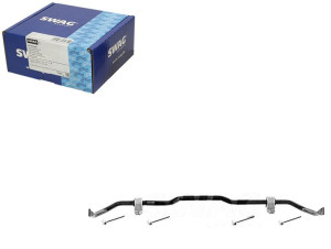 Drążek Stabilizatora Przód 23.6mm + Tulejki Vw Gol