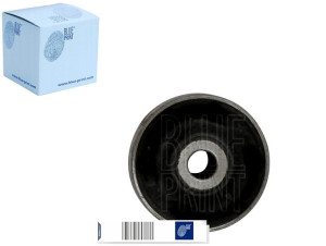 Silentblock Wahacza (12x60x46 Mm) Chevrolet Aveo A