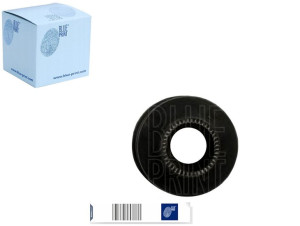 Silentblock Wahacza (15x40x64 Mm) Hyundai Galloper