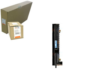 Chłodnica Silnika Behr Hella 8601354 6842877 86025