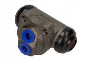 Cylinderek Ham. Daewoo Tico Pr Maxgear