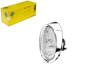 Reflektor Lampa Przednia [hella]