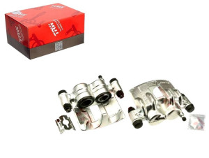 Zacisk Hamulcowy Citroen C35 Jumper Fiat Ducato Pe