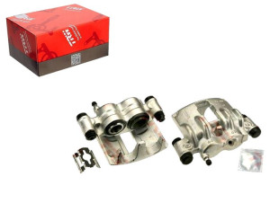 Zacisk Hamulcowy Citroen C35 Jumper Fiat Ducato Pe