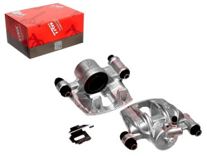 Zacisk Hamulcowy Mercedes Sprinter 2-t (901 902) S
