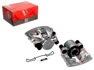 Zacisk Hamulcowy Mercedes Sprinter 2-t (901 902) S