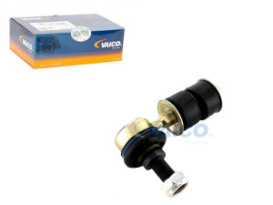 Łącznik Stabilizatora 84mm Opel Astra F Astra F Cl