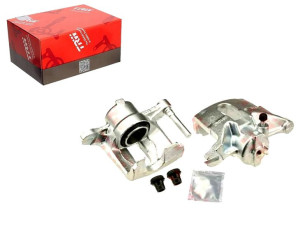 Zacisk Hamulcowy Subaru Justy Ii Suzuki Swift Ii 1