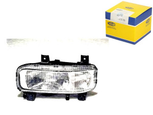 Reflektor Lampa Przednia [magneti Marelli]