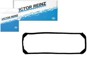 Uszczelka Miski Oleju [victor Reinz]