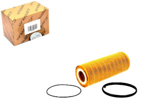 Filtr Oleju Audi A4 B6 A4 B7 A4 B8 A5 A6 Allroad C