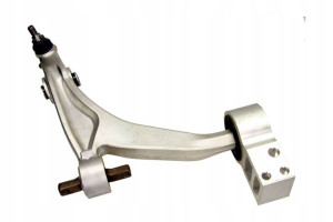 Wahacz Alfa P. 159 Le Dolny Maxgear