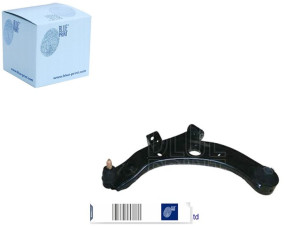 Wahacz Zawieszenia Przód L Daihatsu Sirion; Subaru