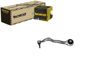 Wahacz Dół Bmw 1 (f20) 1 (f21) 2 (f22 F87) 2 (f23)