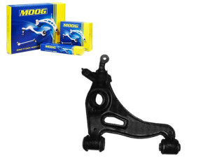 Wahacz Zawieszenia Moog 1703300207 2023302707 2023