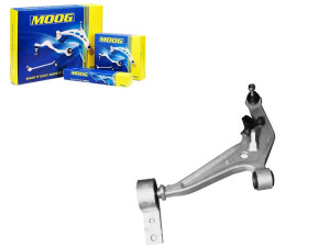 Wahacz Zawieszenia Moog 545018h310 Adn18687c Tc153