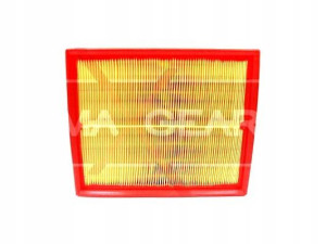 Filtr Powietrza Vw 2.5tdi Maxgear