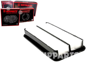 Filtr Powietrza Toyota 4 Runner (_n130) 3.4 I 4x4