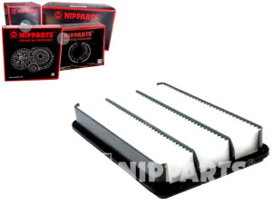 Filtr Powietrza Isuzu Trooper 3.5 V6 24v Nipparts