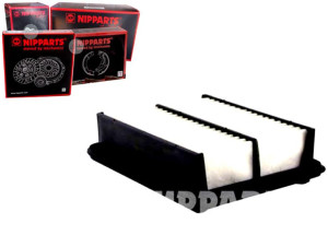 Filtr Powietrza Suzuki Jimny Nipparts Nipparts