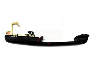 Klamka Drzwi Vw T. Passat Pr 8 Maxgear