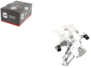 Zacisk Hamulcowy Opel Vectra C 02-08 Pt A.b.s.