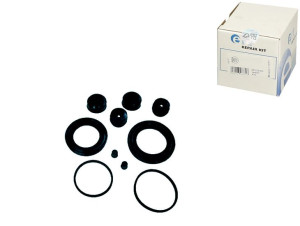 Zacisk Hamulcowy Reperat.ducato 02- 46 Brembo Ert