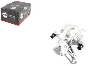 Zacisk Hamulcowy Opel Vectra C 02-08 Lt A.b.s.