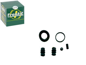 Reperaturka Zacisku Hamulc. Nissan (mando 34mm) Fr