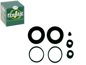 Reperaturka Zacisku Hamulc. Isuzu (45mm) Frenkit