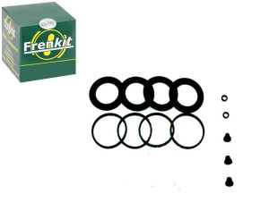 Reperaturka Zacisku Hamulc. Renault (luc 48mm) Fre