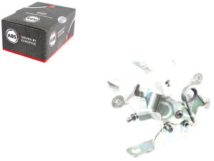 Zacisk Hamulcowy Ford Transit 06-14 Pt A.b.s.