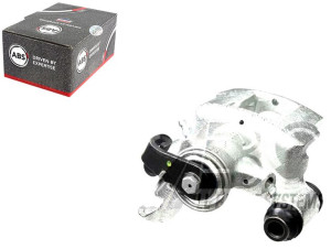 Zacisk Hamulcowy Renault Laguna I 99-01 Pt A.b.s.