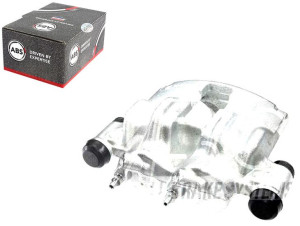 Zacisk Hamulcowy Fiat Ducato 02-06 Lp A.b.s.