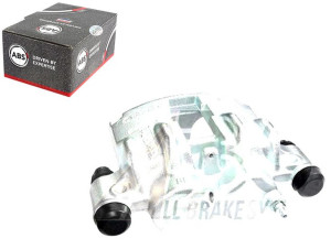 Zacisk Hamulcowy Fiat Ducato 98- (+abs) Pp A.b.s.