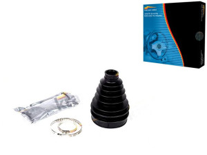 Zestaw Osłony Przegubu Kraft Automotive Mr483335 7