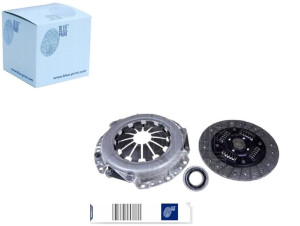Zestaw Sprzęgła Hyundai Blue Print
