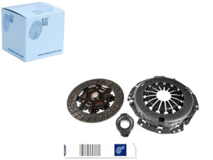 Zestaw Sprzęgła Nissan Blue Print
