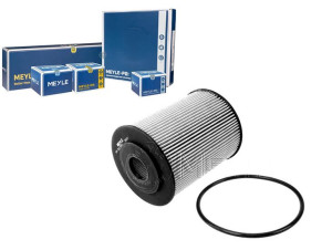 Filtr Oleju Vw A8 4,2b Meyle